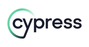 cypress_logo