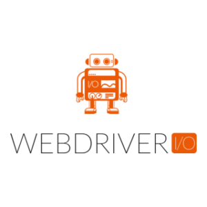 webdriverio-logo-png_seeklogo-430985